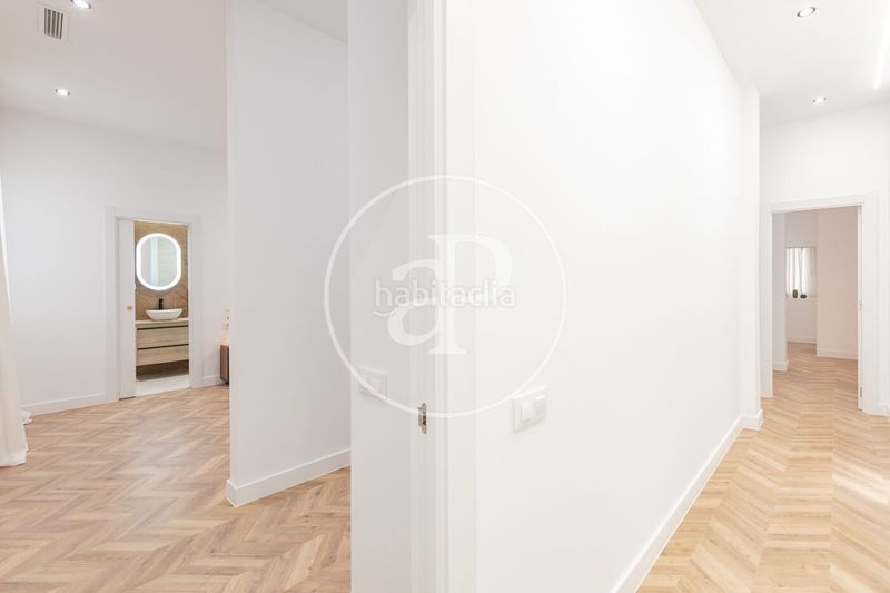 Foto 9658b629-857c-4768-a1fa-bf11a1d5e675. Pis amb calefacció a Palacio Madrid