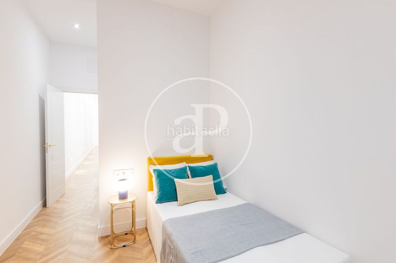 Foto 9e637544-918b-479a-ba1b-9f47b7d0b820. Pis amb calefacció a Palacio Madrid