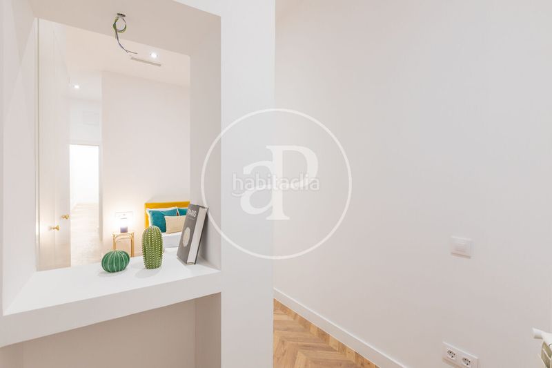 Foto a3f7da58-3b9a-44b1-8286-55218b66c581. Pis amb calefacció a Palacio Madrid