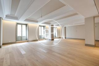 Lloguer Pis  Juan de mena. Piso en alquiler en jerónimos