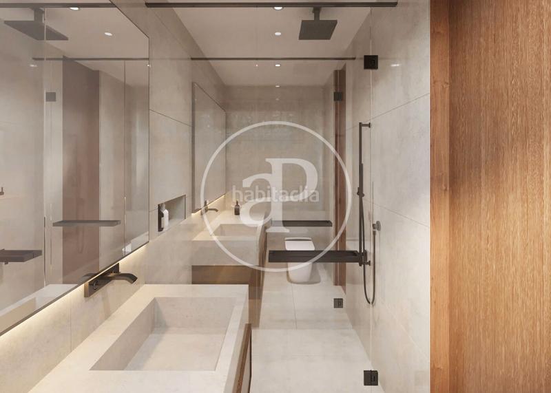 Foto 377df1e4-c5c2-4f90-8984-9c2e1d93e28d. Piso  a la venta en justicia en Justicia-Chueca Madrid