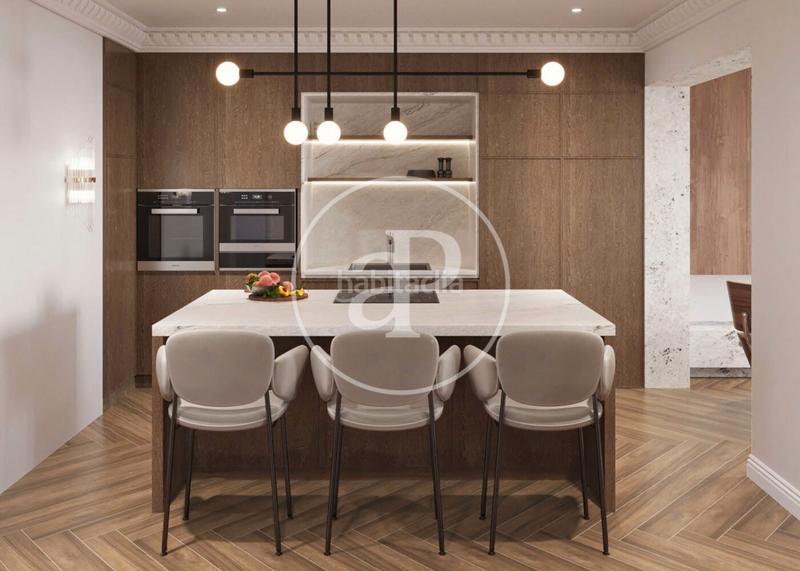 Foto 700a10fb-19cc-468f-81cf-d055960f5361. Piso  a la venta en justicia en Justicia-Chueca Madrid