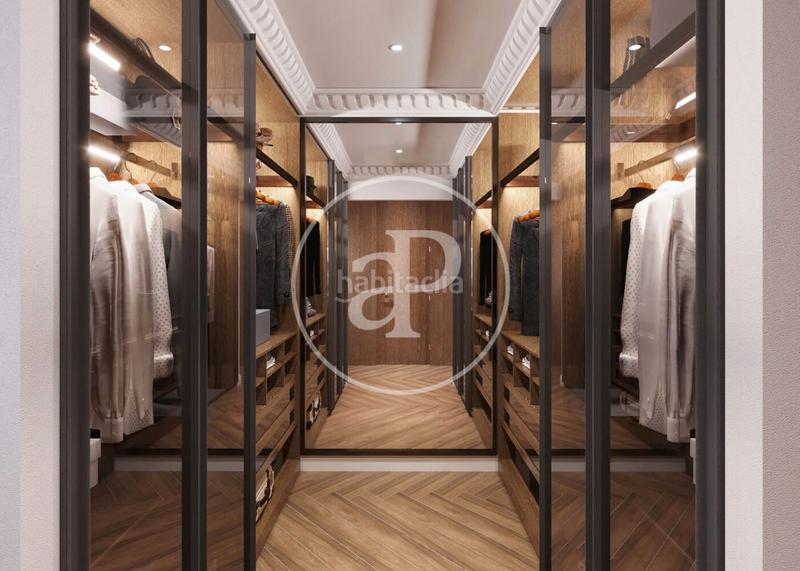 Foto ab1e98f7-998e-4aa9-a78a-4dbba0f8457c. Piso  a la venta en justicia en Justicia-Chueca Madrid