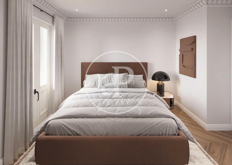 Foto f660e79b-b8ff-4dab-a0f1-a781f85c0c48. Piso  a la venta en justicia en Justicia-Chueca Madrid