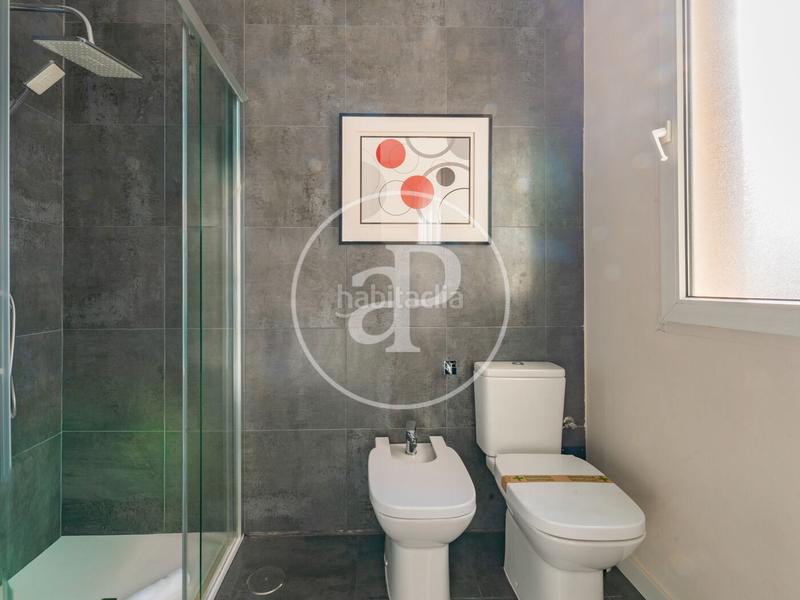 Foto 1a78a344-d8a6-4b98-84c4-8e99960516d3. Alquiler piso  en alquiler en gran via en Palacio Madrid