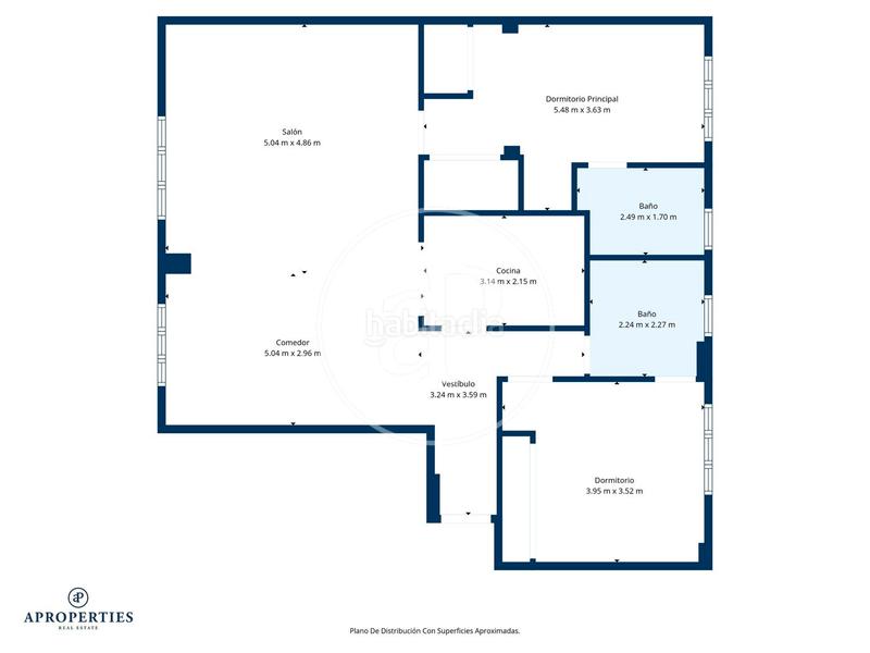 Foto 346d8ffd-a2df-48d1-90f9-f7eacf48f2e1. Alquiler piso  en alquiler en gran via en Palacio Madrid