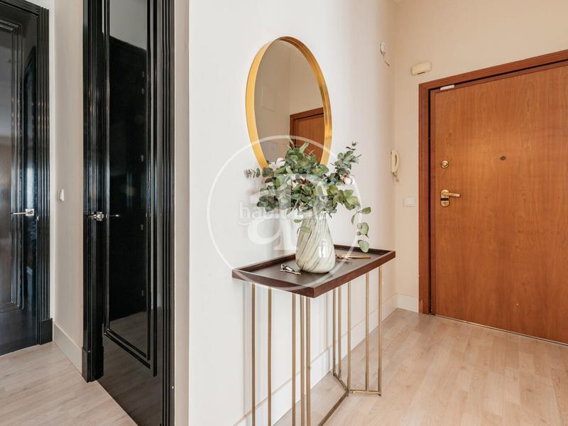 Foto 681bb99b-5535-4d9c-a121-e759fdf87b08. Alquiler piso  en alquiler en gran via en Palacio Madrid