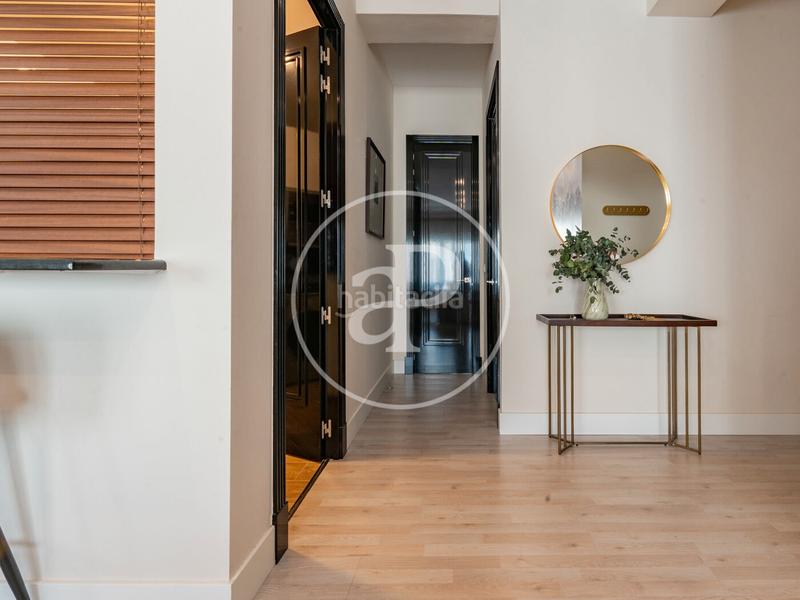 Foto 6da968de-86ec-4531-ab2e-ca8ba1c2e568. Alquiler piso  en alquiler en gran via en Palacio Madrid