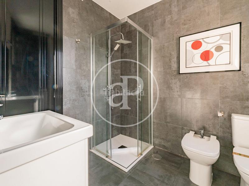 Foto 158518de-1ed5-4664-9d05-ac03b6a8e86d. Location appartement avec chauffage dans Palacio Madrid