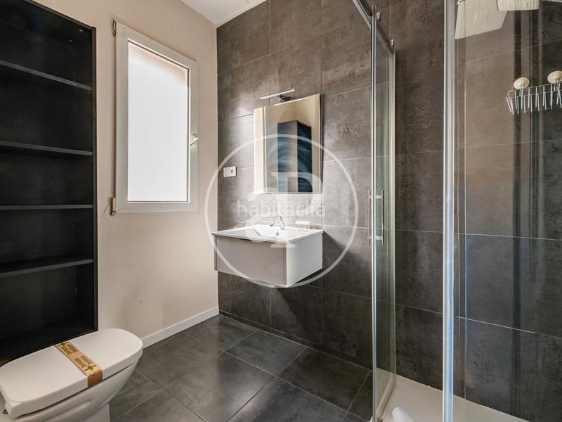 Foto 3ccdf47c-4f50-44d6-a7b8-94ef09d59ee7. Location appartement avec chauffage dans Palacio Madrid