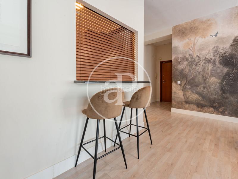 Foto 7b6fba5b-8720-46f6-9bb9-a541b8e60e84. Location appartement avec chauffage dans Palacio Madrid