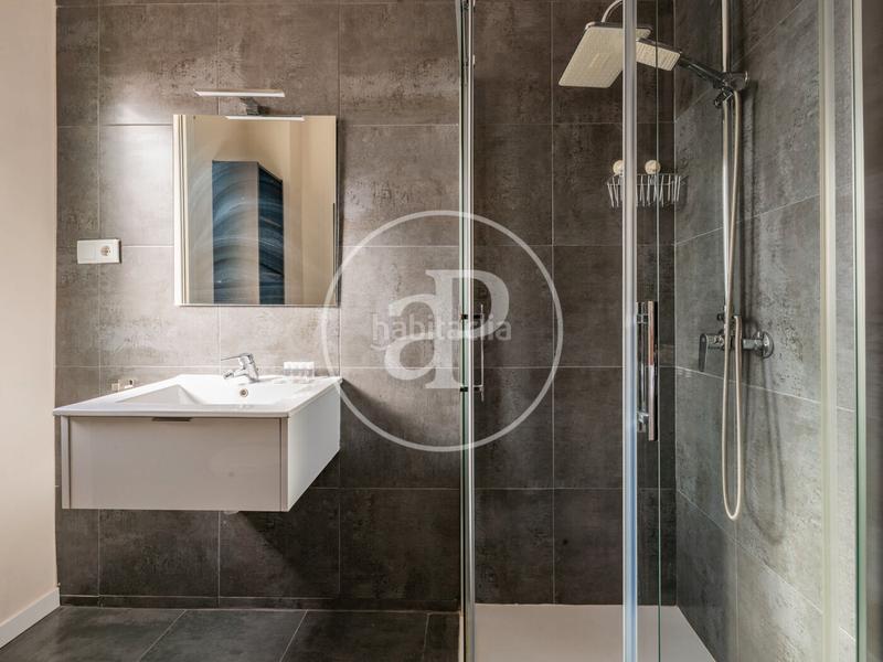 Foto 8ff87254-e12b-493b-8567-ac6e247db230. Location appartement avec chauffage dans Palacio Madrid