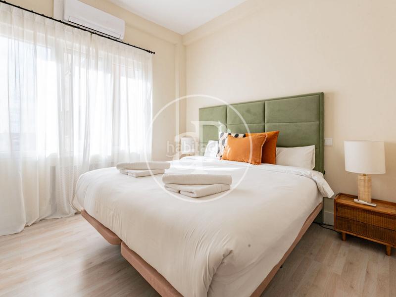 Foto fb2994d1-5936-4eac-b53e-a3d8ef8e420e. Location appartement avec chauffage dans Palacio Madrid