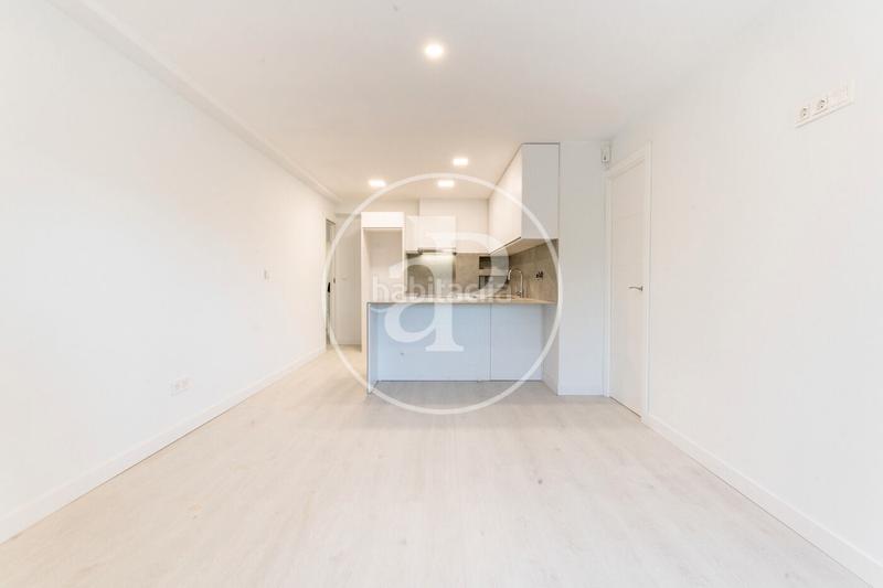 Foto 03c1013e-e269-48e2-83b3-cb68571a518f. Piso dúplex en venta en paseo de yeserías en Acacias Madrid