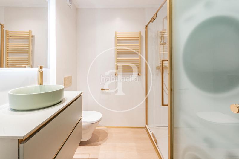 Foto 20374ab4-b263-4041-a3c0-5fcdd57dc672. Piso  en venta en calle maldonado en Castellana Madrid