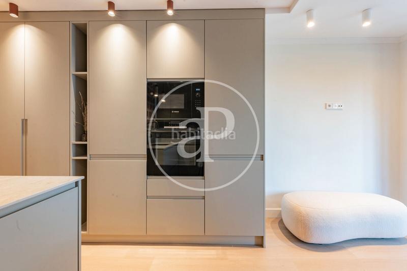 Foto 2e763e44-8ab7-4888-b0c7-3d9f50de7171. Piso  en venta en calle maldonado en Castellana Madrid