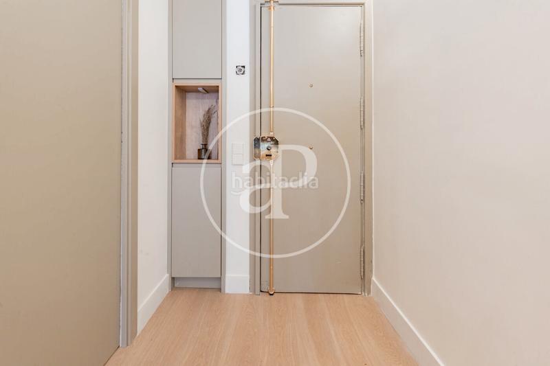 Foto 36183828-33f9-4f90-9cc2-6b5f58035f93. Piso  en venta en calle maldonado en Castellana Madrid