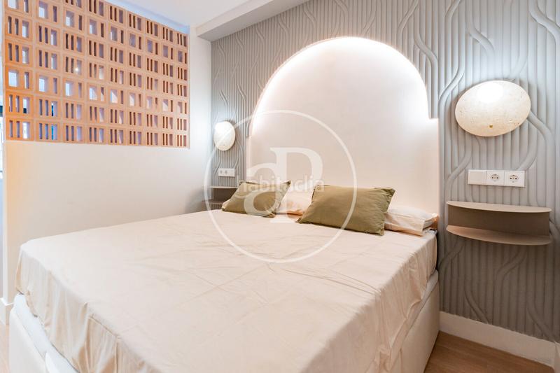 Foto 4b546776-9d1c-439f-b793-48a157560b89. Piso  en venta en calle maldonado en Castellana Madrid