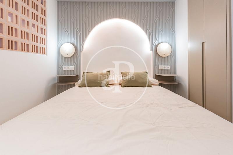 Foto 5f8630f6-c4ad-494f-881a-4a7296e69ff1. Piso  en venta en calle maldonado en Castellana Madrid