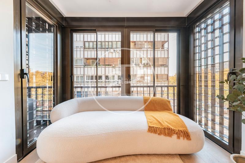 Foto 6e69bab5-2b76-4b9b-8cb6-d13a9c40e39e. Piso  en venta en calle maldonado en Castellana Madrid