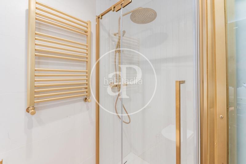 Foto 775c4f7c-fa82-4bff-9650-0fc42c0cf1c9. Piso  en venta en calle maldonado en Castellana Madrid