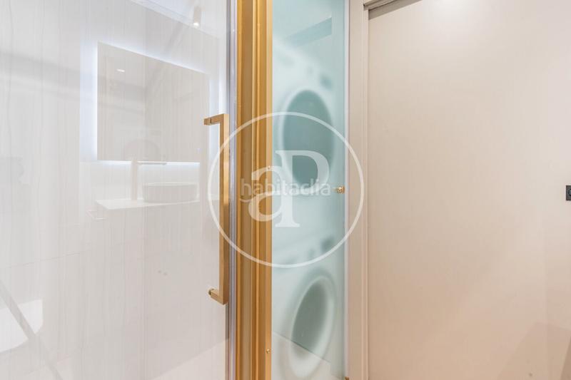 Foto 81c659df-2e3c-4a45-a177-2c6aeb842cb6. Piso  en venta en calle maldonado en Castellana Madrid