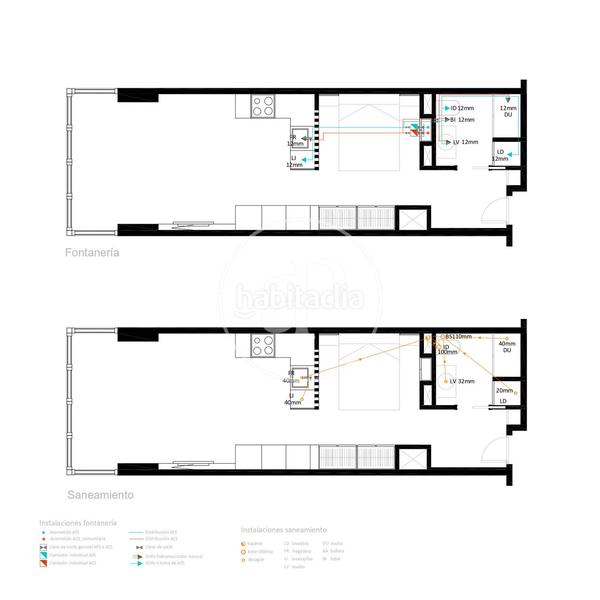 Foto 88775804-5113-4850-8e67-6bbfae687c6c. Piso  en venta en calle maldonado en Castellana Madrid