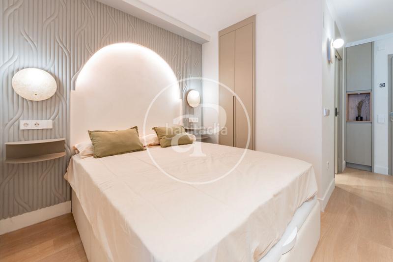 Foto ad742bf2-3f82-4e5b-99f8-896806fd23c6. Piso  en venta en calle maldonado en Castellana Madrid