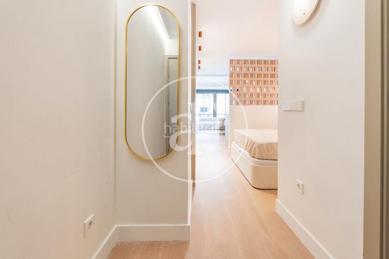 Foto ce07842e-b6d8-4728-86d2-20c41fa52e5c. Piso  en venta en calle maldonado en Castellana Madrid