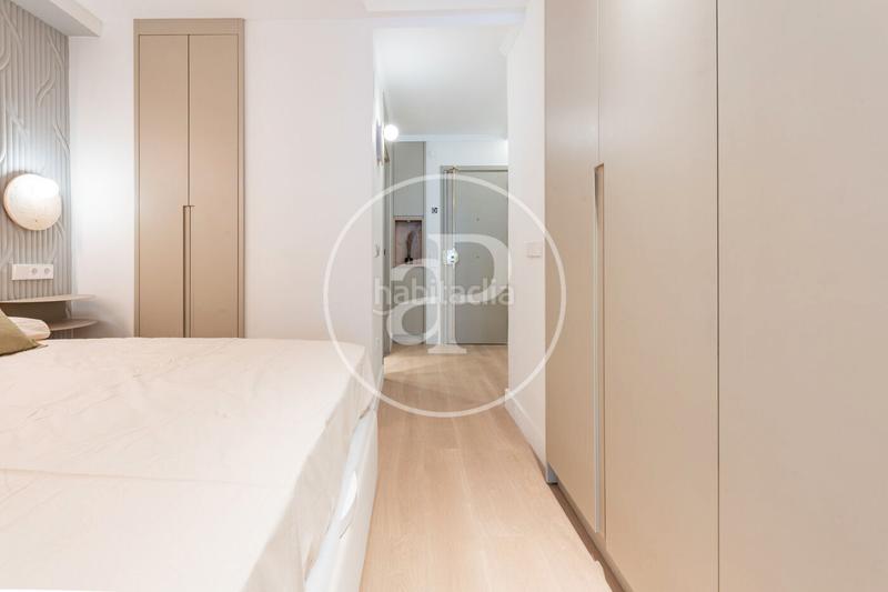 Foto e8e939e4-4f55-4293-84fe-637463b4b45a. Piso  en venta en calle maldonado en Castellana Madrid