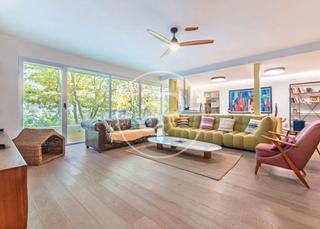 Etagenwohnung  C. san martín de porres. Piso en venta en puerta de hierro