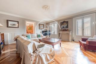 Piso en Sol. Piso en venta en palacio