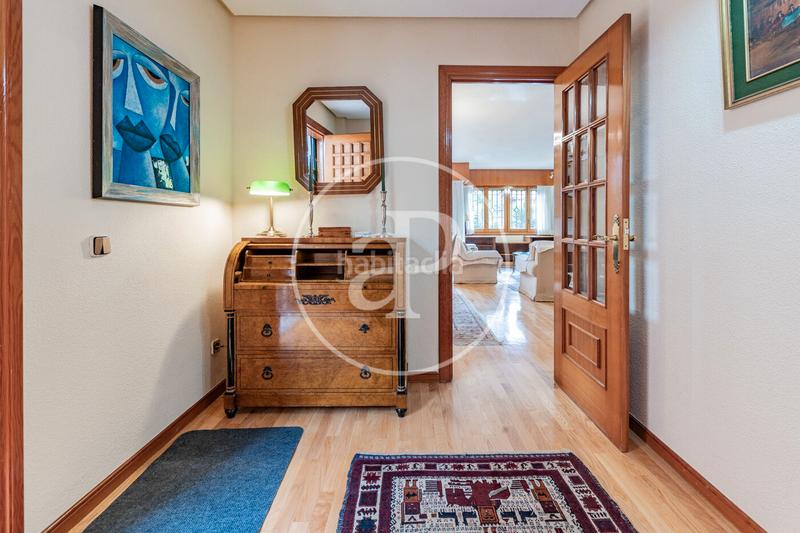 Foto 3432183d-0cc6-4439-b647-7bd6b56e2cce. Affitto casa con riscaldamento parcheggio in Palomas Madrid