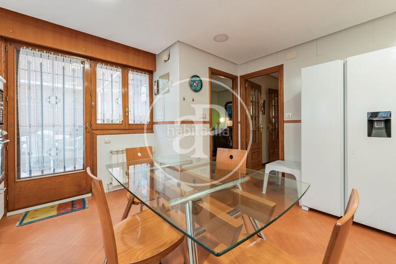 Foto 9d341cb1-9c56-42b4-87db-0e37c6e99a1c. Affitto casa con riscaldamento parcheggio in Palomas Madrid