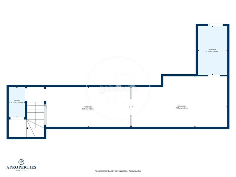 Foto c7e57c4b-6391-418c-84f2-2de2e9e63870. Affitto casa con riscaldamento parcheggio in Palomas Madrid