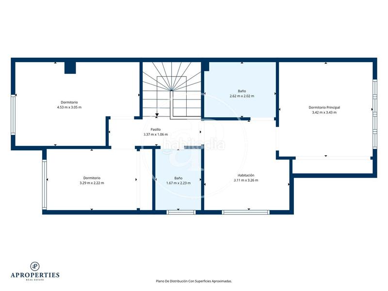 Foto a4198207-da17-44d0-b392-90905040681a. Alquiler casa chalet independiente en alquiler en eduardo mazón en Madrid