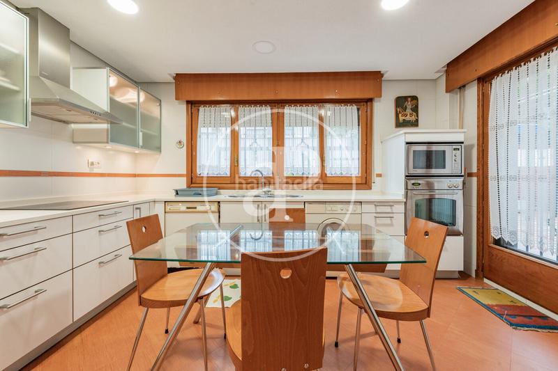 Foto 7f435c28-094a-48b5-81d4-aa8321cd7ba2. Lloguer casa amb calefacció aparcament a Palomas Madrid