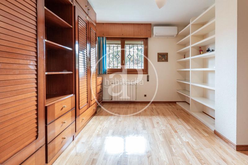 Foto 76df6f7b-f367-469f-a344-5b03cb70e6b9. Location maison avec chauffage parking dans Palomas Madrid