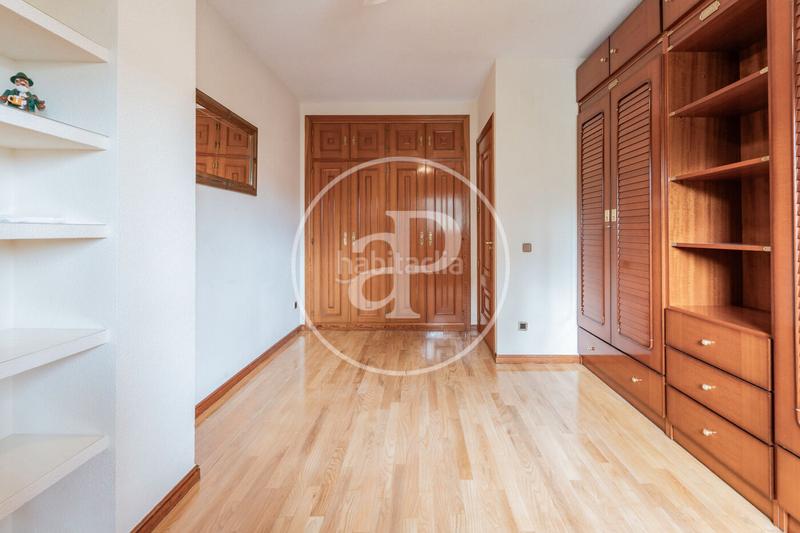 Foto 98e086ba-c676-4fc1-b5ed-8c5e17182d07. Miete haus mit heizung parking in Palomas Madrid