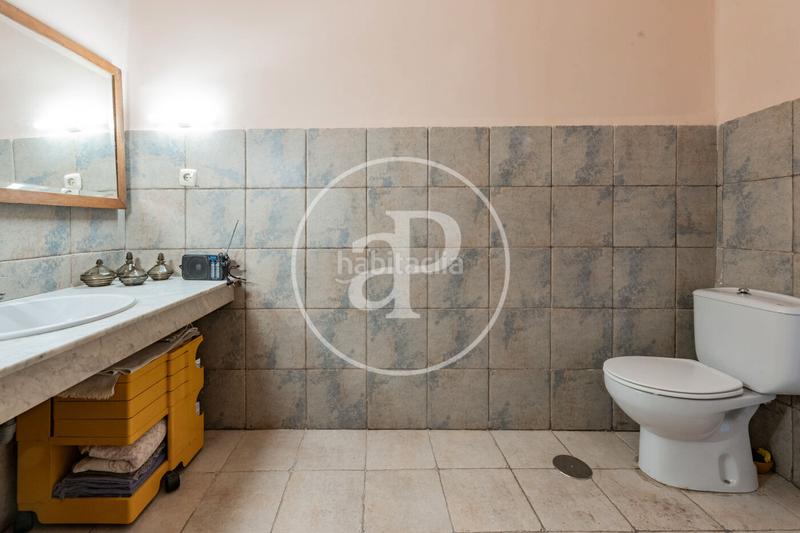 Foto 0cad4612-04c5-485b-8645-811486dd46eb. Piso  en venta en Sol en Sol Madrid