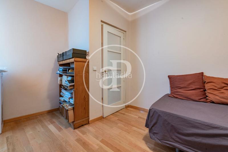 Foto 159afa30-ee8c-411c-90f9-67681c3bd936. Piso  en venta en Sol en Sol Madrid