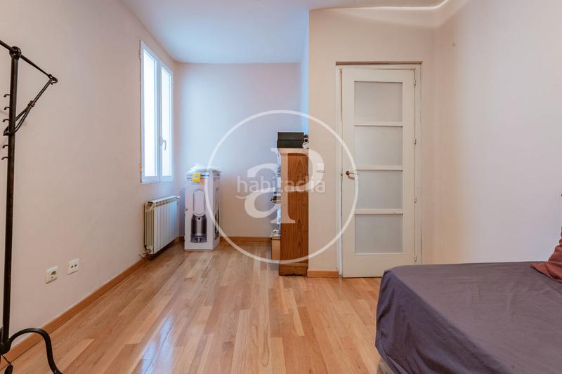 Foto 1ac6f8a5-507b-4037-842a-65511c44ed3b. Piso  en venta en Sol en Sol Madrid