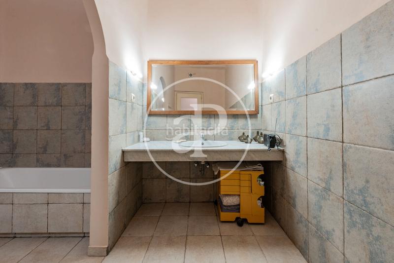 Foto 1f8a6a62-9eb5-4665-b5d5-6526b243aeb2. Piso  en venta en Sol en Sol Madrid