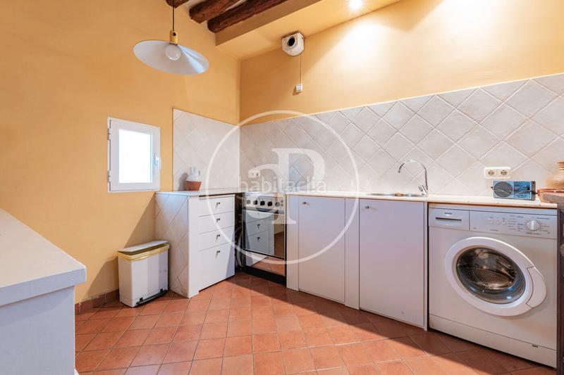 Foto 22f7379b-312b-4d09-aea3-01673b5a2ba5. Piso  en venta en Sol en Sol Madrid