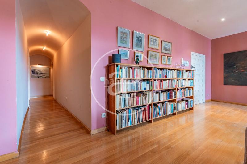 Foto 62ee6761-1e5c-43d7-8e0b-7656fcd27523. Piso  en venta en Sol en Sol Madrid