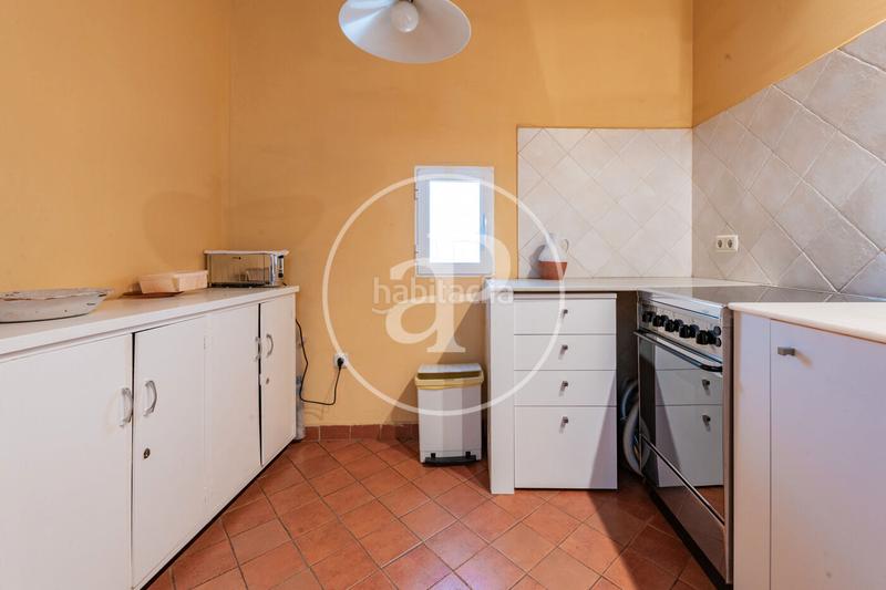 Foto 69747f8f-53c6-4afe-b42d-16d20c5cf2a8. Piso  en venta en Sol en Sol Madrid