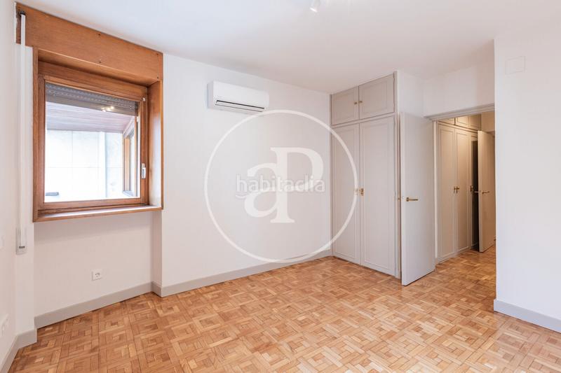 Foto 64ddd6a1-7da3-4627-aeaf-a1464aad9309. Affitto appartamento con riscaldamento parcheggio in Madrid