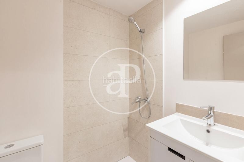 Foto 539ef641-14dc-4f51-af57-a4b767e08e3c. Location appartement avec chauffage parking dans Castellana Madrid