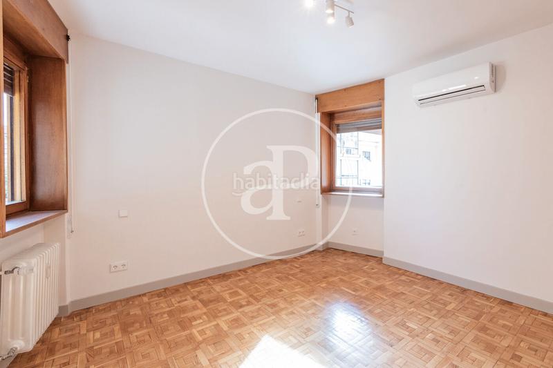 Foto 616e133c-817d-4086-a3e6-9f7fbff5b5ae. Location appartement avec chauffage parking dans Castellana Madrid