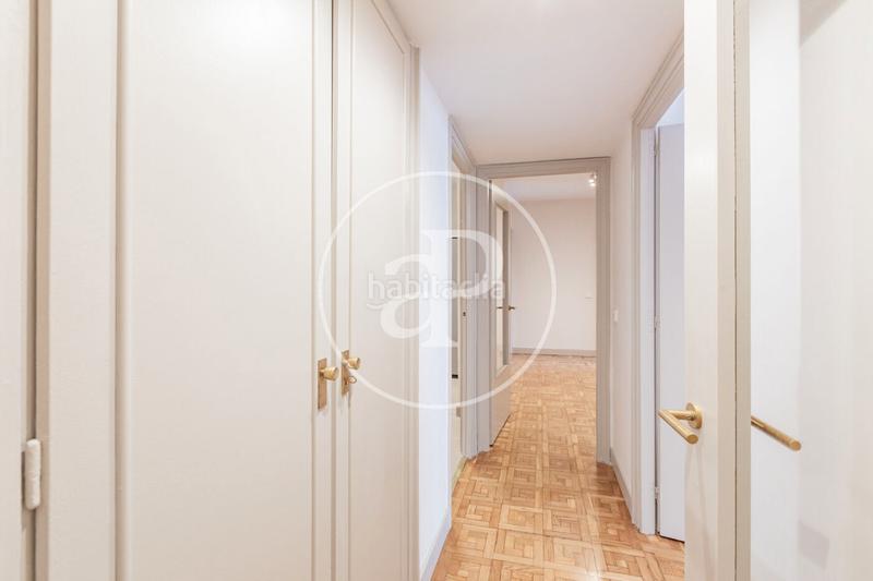 Foto 748a6113-a19c-4018-9f30-c0055d7c33b7. Location appartement avec chauffage parking dans Castellana Madrid